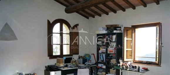 5 rooms House in Montecatini Terme, Italy No. 238129 29