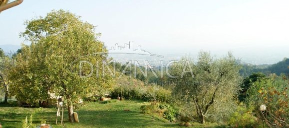 5 rooms House in Montecatini Terme, Italy No. 238129 6