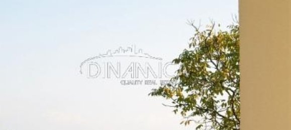 5 rooms House in Montecatini Terme, Italy No. 238129 16