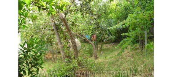 8 rooms Apartment in Mendicino, Italy No. 182532 37