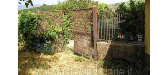 8 rooms Apartment in Mendicino, Italy No. 182532 32