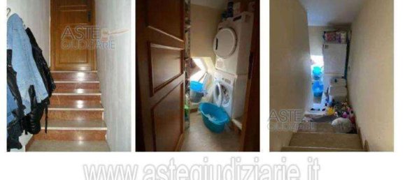 8 rooms Apartment in Mendicino, Italy No. 182532 29