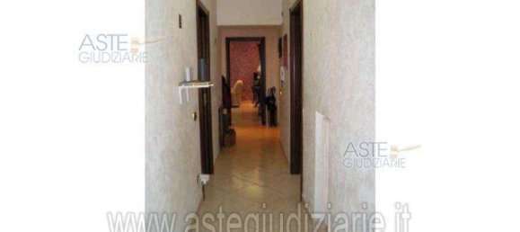 8 rooms Apartment in Mendicino, Italy No. 182532 17