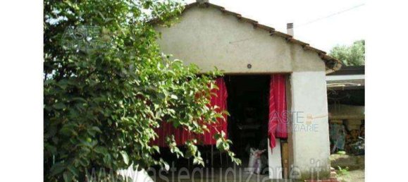 8 rooms Apartment in Mendicino, Italy No. 182532 43