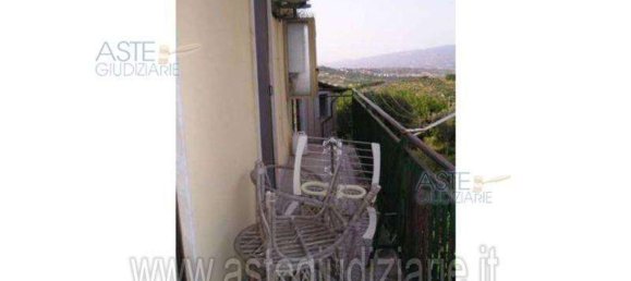 8 rooms Apartment in Mendicino, Italy No. 182532 27