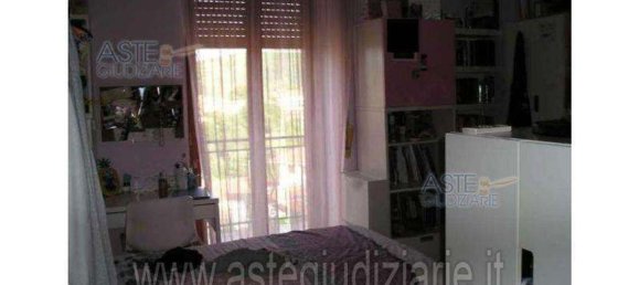 8 rooms Apartment in Mendicino, Italy No. 182532 22