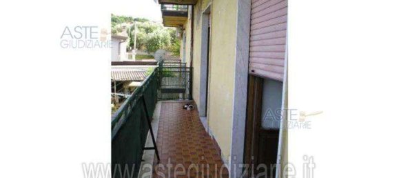 8 rooms Apartment in Mendicino, Italy No. 182532 18