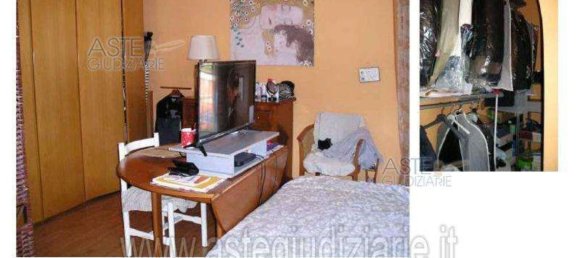 8 rooms Apartment in Mendicino, Italy No. 182532 20