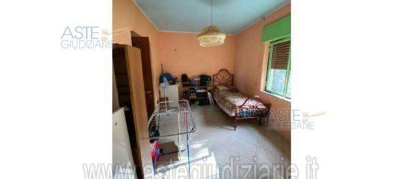 8 rooms Apartment in Mendicino, Italy No. 182532 14