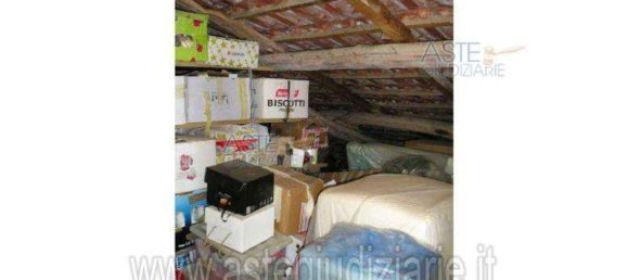 8 rooms Apartment in Mendicino, Italy No. 182532 49