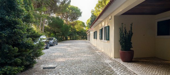 5 غرف نوم منزل في Benavente, Portugal رقم 51370 48