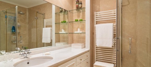 5 غرف نوم منزل في Benavente, Portugal رقم 51370 45