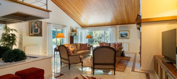 5 غرف نوم منزل في Benavente, Portugal رقم 51370 24