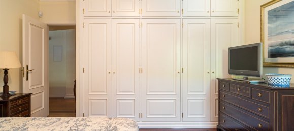 5 غرف نوم منزل في Benavente, Portugal رقم 51370 43