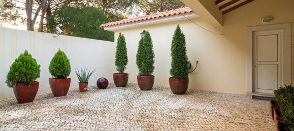 5 غرف نوم منزل في Benavente, Portugal رقم 51370 10