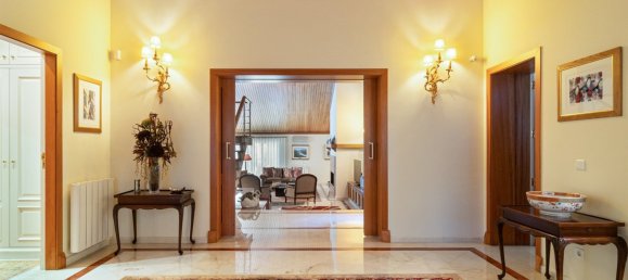 5 غرف نوم منزل في Benavente, Portugal رقم 51370 22