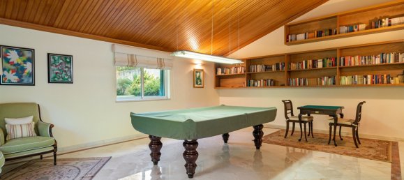 5 غرف نوم منزل في Benavente, Portugal رقم 51370 8