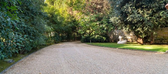 5 غرف نوم منزل في Benavente, Portugal رقم 51370 20