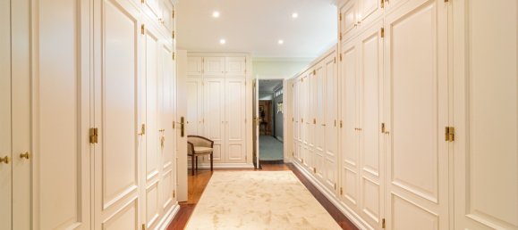 5 غرف نوم منزل في Benavente, Portugal رقم 51370 35