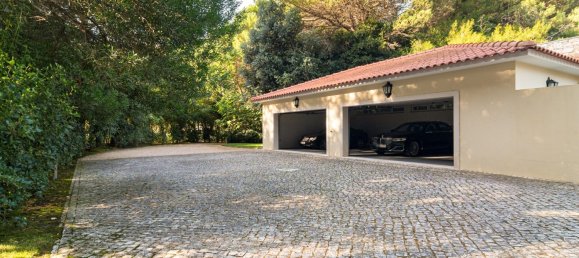 5 غرف نوم منزل في Benavente, Portugal رقم 51370 11