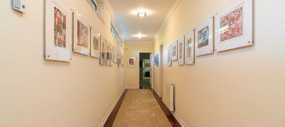 5 غرف نوم منزل في Benavente, Portugal رقم 51370 33