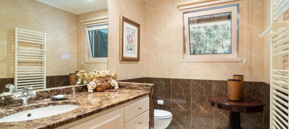 5 غرف نوم منزل في Benavente, Portugal رقم 51370 6