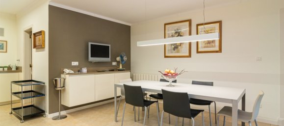 5 غرف نوم منزل في Benavente, Portugal رقم 51370 30