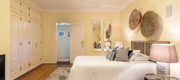 5 غرف نوم منزل في Benavente, Portugal رقم 51370 2