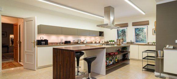 5 غرف نوم منزل في Benavente, Portugal رقم 51370 29