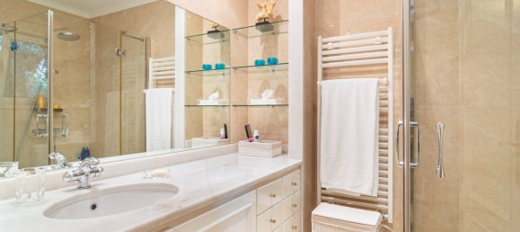 5 غرف نوم منزل في Benavente, Portugal رقم 51370 3