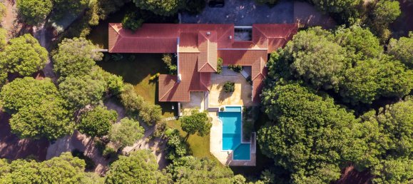 5 غرف نوم منزل في Benavente, Portugal رقم 51370 18