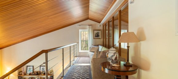 5 غرف نوم منزل في Benavente, Portugal رقم 51370 7