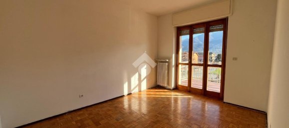2 rooms Apartment in Rifreddo, Italy No. 36682 9