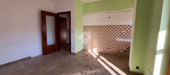2 rooms Apartment in Rifreddo, Italy No. 36682 6