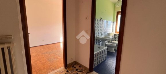 2 rooms Apartment in Rifreddo, Italy No. 36682 8