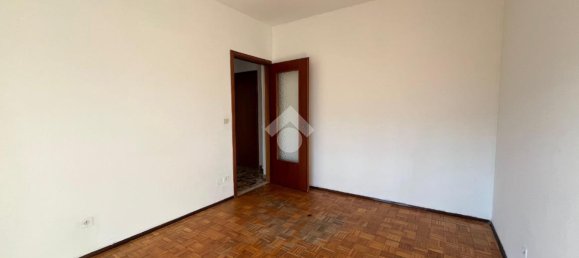 2 rooms Apartment in Rifreddo, Italy No. 36682 10
