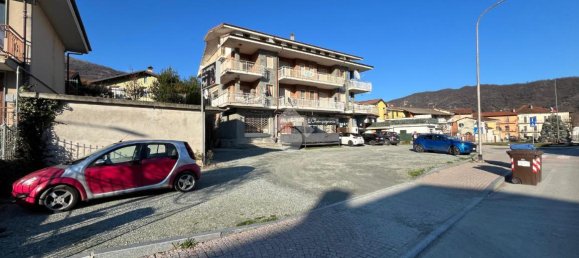 2 rooms Apartment in Rifreddo, Italy No. 36682 4