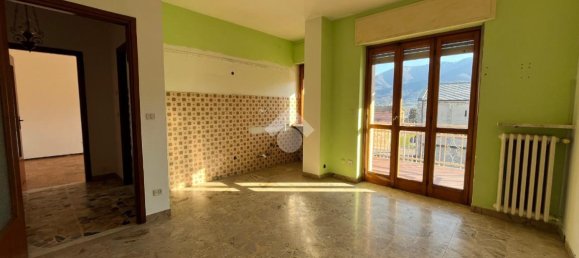 2 rooms Apartment in Rifreddo, Italy No. 36682 2