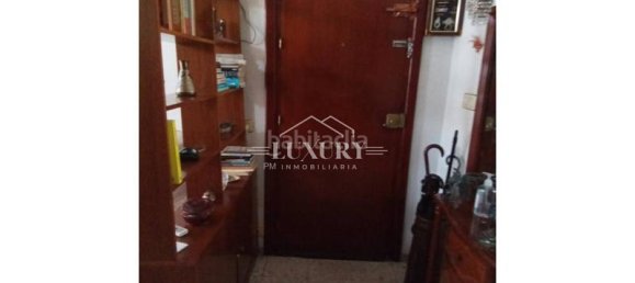 Квартира с 3 спальнями в Кадис, Испания № 145031 3