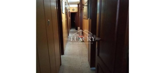 Квартира с 3 спальнями в Кадис, Испания № 145031 6