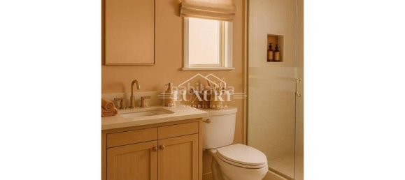 Квартира с 3 спальнями в Кадис, Испания № 145031 9