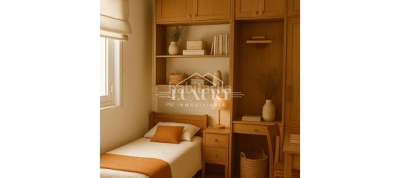 Квартира с 3 спальнями в Кадис, Испания № 145031 16