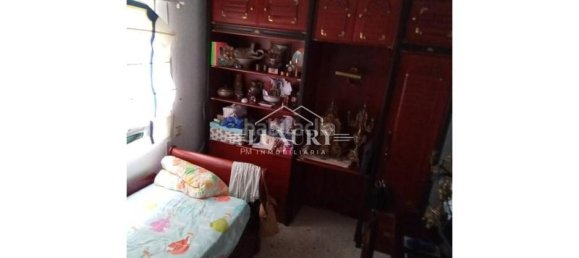 Квартира с 3 спальнями в Кадис, Испания № 145031 15