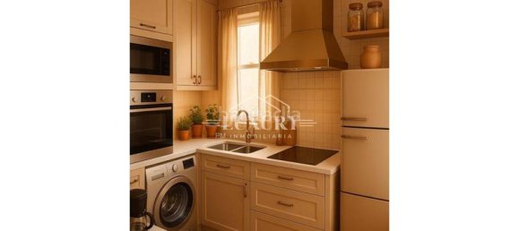 Квартира с 3 спальнями в Кадис, Испания № 145031 5