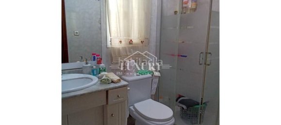 Квартира с 3 спальнями в Кадис, Испания № 145031 8