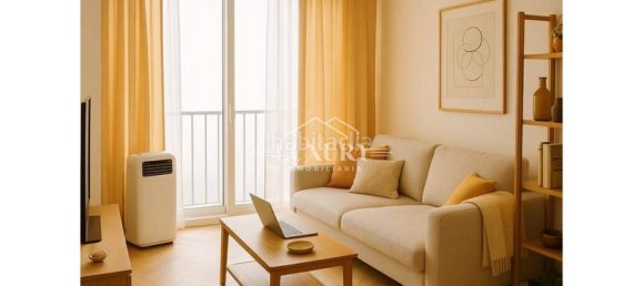 Квартира с 3 спальнями в Кадис, Испания № 145031 2