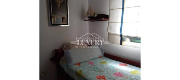 Квартира с 3 спальнями в Кадис, Испания № 145031 13