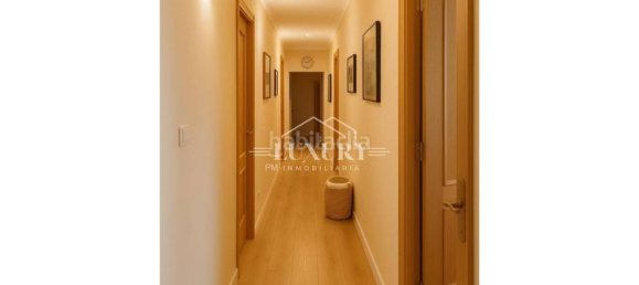 Квартира с 3 спальнями в Кадис, Испания № 145031 7