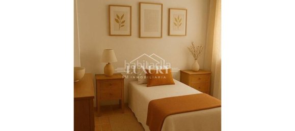 Квартира с 3 спальнями в Кадис, Испания № 145031 11