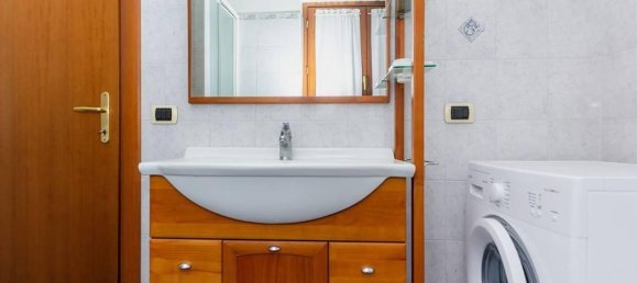 4 rooms Villa in San Cesareo, Italy No. 20458 29